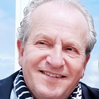 Johan Essers