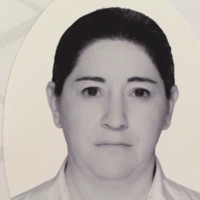 Carmen Luna Lopez