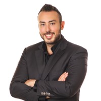 Emirhan Karabay
