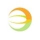 Vertical Synergies LLC