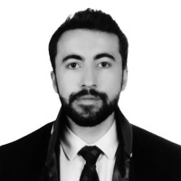 Hikmet Yaşar