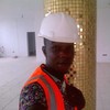 Adeola Obatula