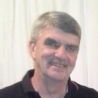 Jean-Luc SEMAIL