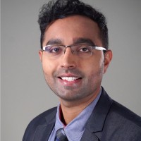 Shaurya Sood, P.E.