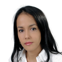 Adriana Piedrahita Baltan