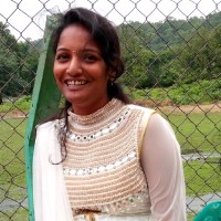 Shiva Ranjani