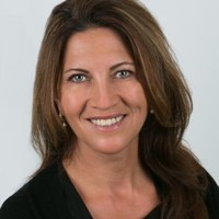 Ellie Blankevoort