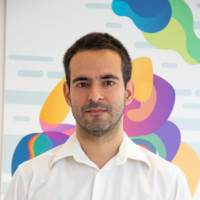 Paulo Lippi