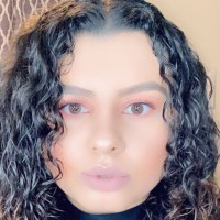 Joceline Calderon
