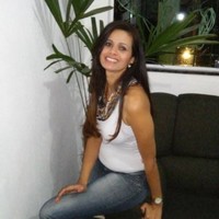 Elismar Luciana