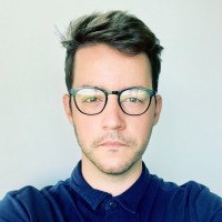 Adam Ainslie