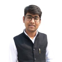 Neeraj Joshi