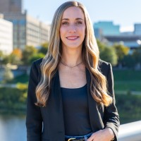 Lindsey Vanmeter Pavlik, Sphr, Shrm-Scp
