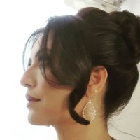 Fatima Kada
