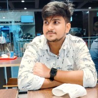 Utkarsh Anand