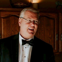 Mike Allen