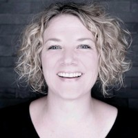 Silke Fernholz