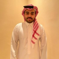 Mohammad Alyamani