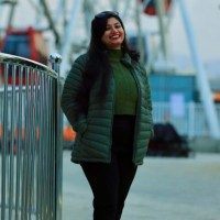 Dr Sonali Pritiparna