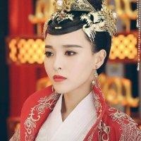 陈奇瑞
