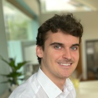 Jake Richardson