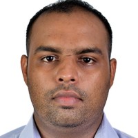 Mihindu Ruwan Harshana Senevirathna