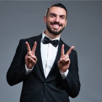 Federico Abis