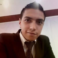 Juan David Sanchez Guzman