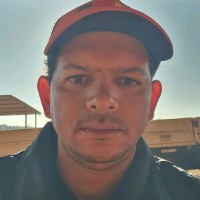 Daniel Abadio dos Reis