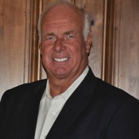 Ron Kruse