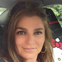 Ana Alonso