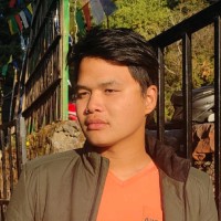 Priyanshu Thapa