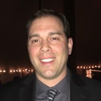 Tony Murawski