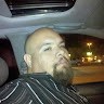 Gerardo Lizarraga
