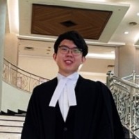 Zong Hui Ng