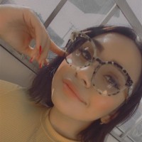 Diana Anaid Avila Rendon
