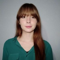 Marta Fernández Cano