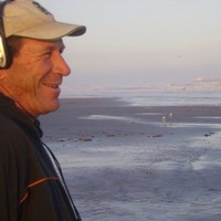Robert Roebuck