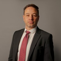 Wim Prinsloo, Cfa