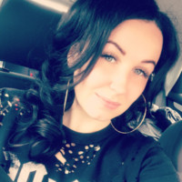 Kayleigh Bradshaw