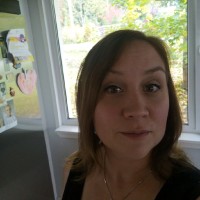 Anna-Kaisa Piippo