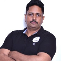 sanjay dagar