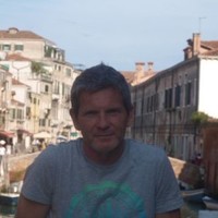 Fabio Corradini