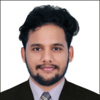 Arshad K