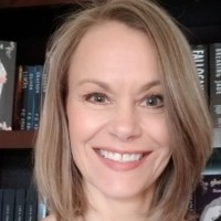 Tammy Callahan