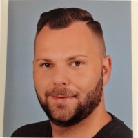 Michael Gringel