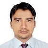 Fahad Kanchiratt