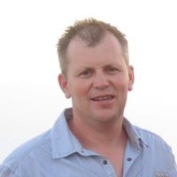 Rudi Knapen