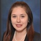 Graciela Gamez
