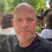 Jan De Vries